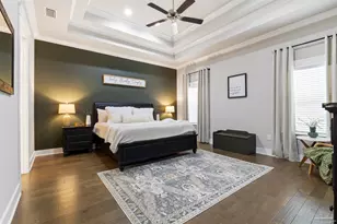 415 Nandina Loop, Fairhope, AL 36532 - Photo 20