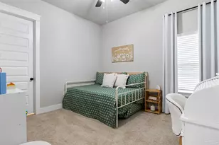 415 Nandina Loop, Fairhope, AL 36532 - Photo 24