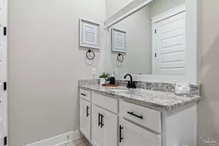 415 Nandina Loop, Fairhope, AL 36532 - Photo 42