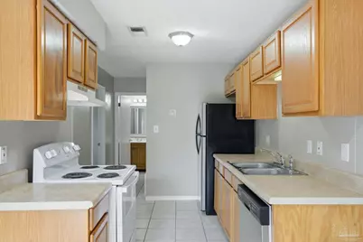 676 S 72nd Ave, Pensacola, FL 32506 - Photo 18
