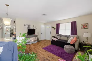 676 S 72nd Ave, Pensacola, FL 32506 - Photo 6