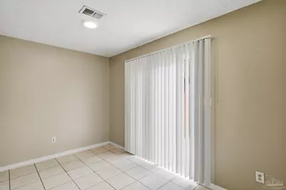 676 S 72nd Ave, Pensacola, FL 32506 - Photo 20