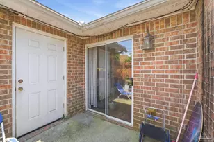 676 S 72nd Ave, Pensacola, FL 32506 - Photo 12