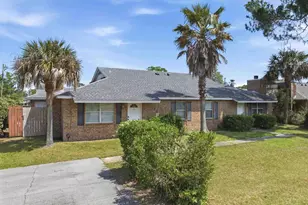 676 S 72nd Ave, Pensacola, FL 32506 - Photo 2