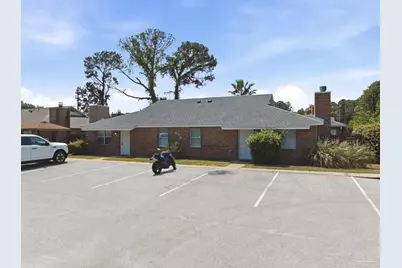 676 S 72nd Ave, Pensacola, FL 32506 - Photo 26