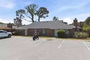 676 S 72nd Ave, Pensacola, FL 32506 - Photo 26