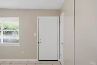 676 S 72nd Ave, Pensacola, FL 32506 - Photo 14