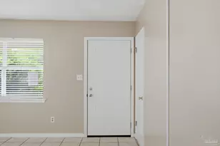 676 S 72nd Ave, Pensacola, FL 32506 - Photo 14
