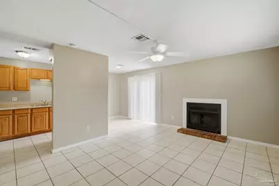 676 S 72nd Ave, Pensacola, FL 32506 - Photo 16