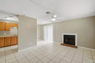 676 S 72nd Ave, Pensacola, FL 32506 - Photo 16