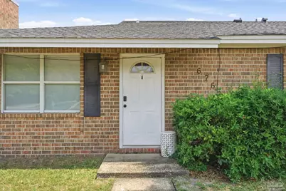 676 S 72nd Ave, Pensacola, FL 32506 - Photo 4