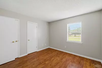 676 S 72nd Ave, Pensacola, FL 32506 - Photo 22