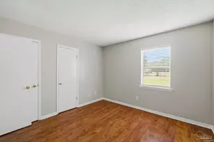 676 S 72nd Ave, Pensacola, FL 32506 - Photo 22
