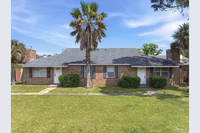 676 S 72nd Ave, Pensacola, FL 32506 - Photo 24