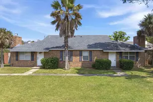 676 S 72nd Ave, Pensacola, FL 32506 - Photo 24