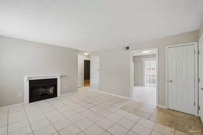 672 S 72nd Ave, Pensacola, FL 32506 - Photo 16