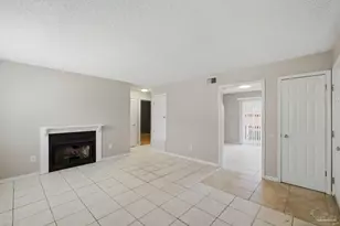 672 S 72nd Ave, Pensacola, FL 32506 - Photo 16