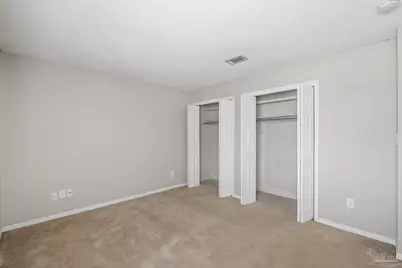 672 S 72nd Ave, Pensacola, FL 32506 - Photo 22
