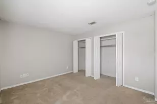 672 S 72nd Ave, Pensacola, FL 32506 - Photo 22