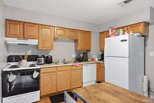 672 S 72nd Ave, Pensacola, FL 32506 - Photo 8