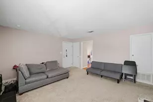 672 S 72nd Ave, Pensacola, FL 32506 - Photo 6