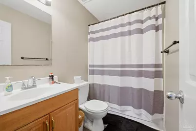 672 S 72nd Ave, Pensacola, FL 32506 - Photo 12
