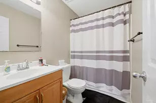 672 S 72nd Ave, Pensacola, FL 32506 - Photo 12