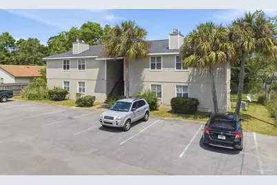 672 S 72nd Ave, Pensacola, FL 32506 - Photo 2