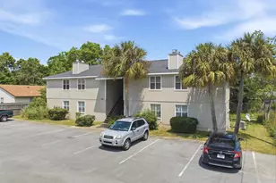 672 S 72nd Ave, Pensacola, FL 32506 - Photo 2