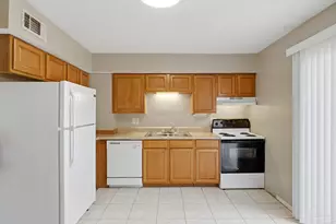 672 S 72nd Ave, Pensacola, FL 32506 - Photo 18