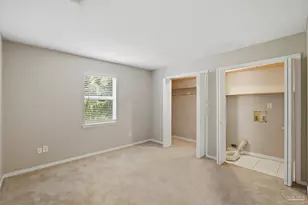 672 S 72nd Ave, Pensacola, FL 32506 - Photo 20