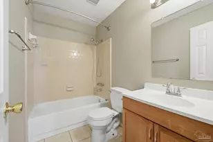 672 S 72nd Ave, Pensacola, FL 32506 - Photo 24