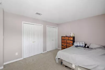 672 S 72nd Ave, Pensacola, FL 32506 - Photo 10