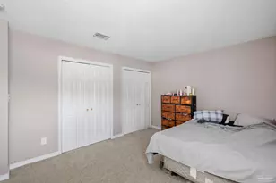 672 S 72nd Ave, Pensacola, FL 32506 - Photo 10