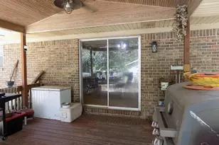 5774 Northrop Rd, Milton, FL 32570 - Photo 28