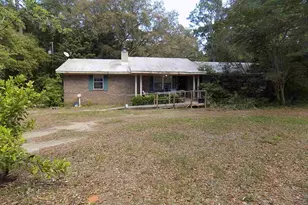 5774 Northrop Rd, Milton, FL 32570 - Photo 24