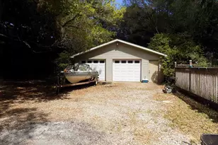 5774 Northrop Rd, Milton, FL 32570 - Photo 32