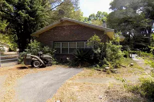 5774 Northrop Rd, Milton, FL 32570 - Photo 22