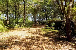 5774 Northrop Rd, Milton, FL 32570 - Photo 34