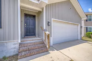 5886 Blackhorse Cir, Pensacola, FL 32526 - Photo 34