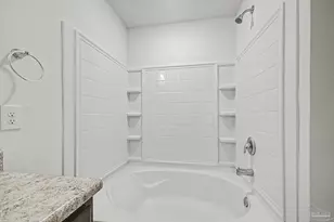 5886 Blackhorse Cir, Pensacola, FL 32526 - Photo 30