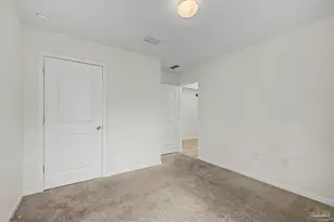 5886 Blackhorse Cir, Pensacola, FL 32526 - Photo 12
