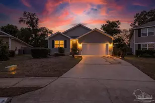 5886 Blackhorse Cir, Pensacola, FL 32526 - Photo 38