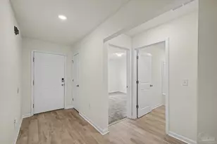5886 Blackhorse Cir, Pensacola, FL 32526 - Photo 4