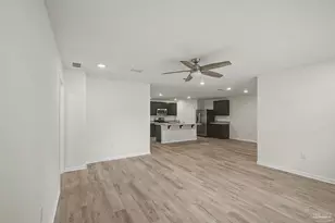 5886 Blackhorse Cir, Pensacola, FL 32526 - Photo 22