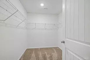 5886 Blackhorse Cir, Pensacola, FL 32526 - Photo 28
