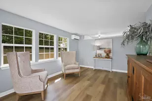 648 Gerhardt Dr, Pensacola, FL 32503 - Photo 12