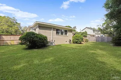 648 Gerhardt Dr, Pensacola, FL 32503 - Photo 28