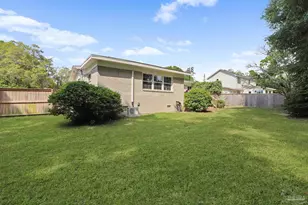 648 Gerhardt Dr, Pensacola, FL 32503 - Photo 28