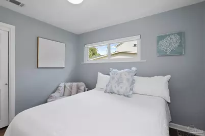 648 Gerhardt Dr, Pensacola, FL 32503 - Photo 22